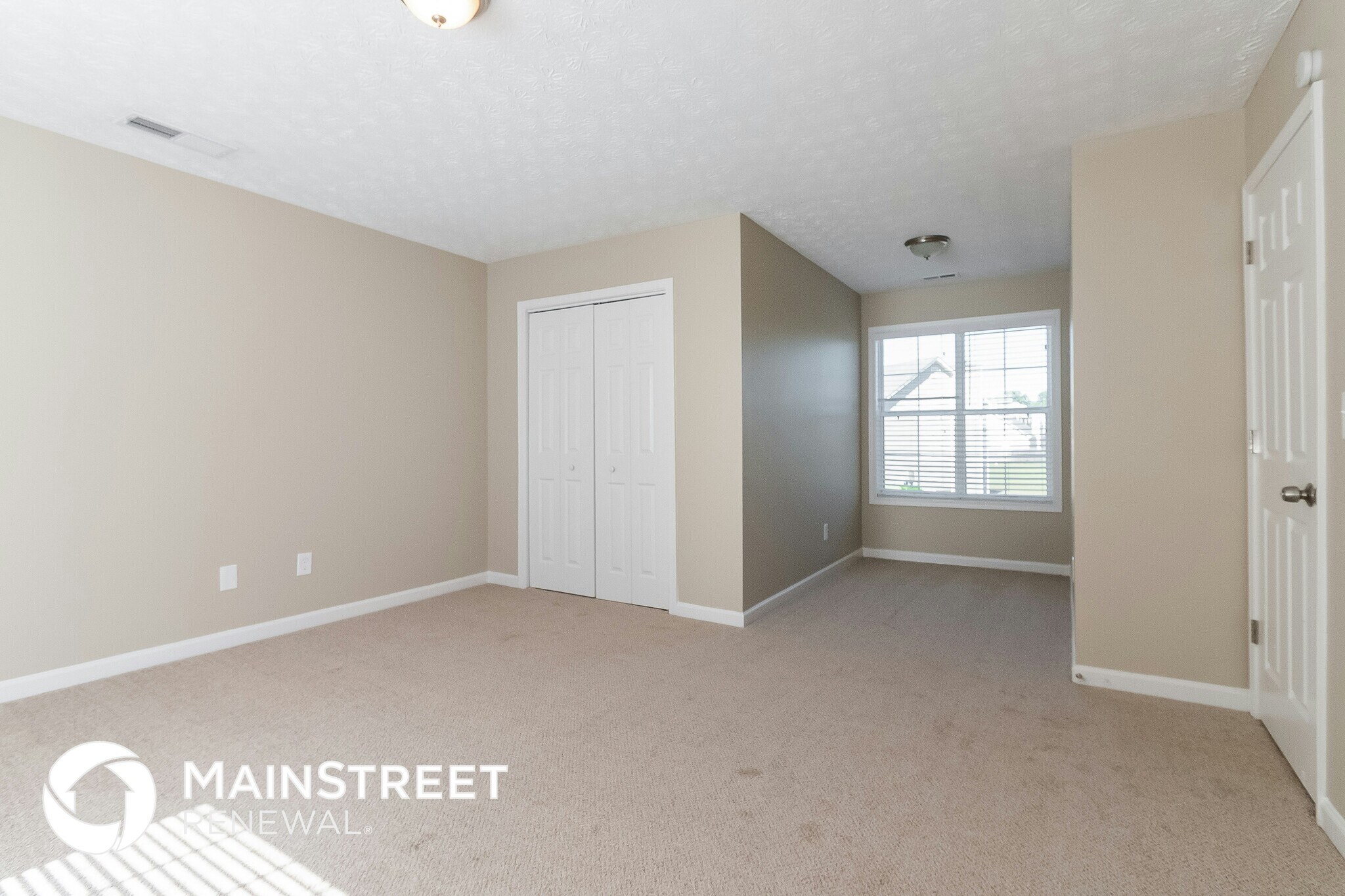 Building Photo - 241 Derby Dr