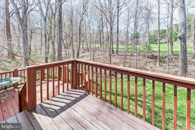 Building Photo - 3604 Cox Ct