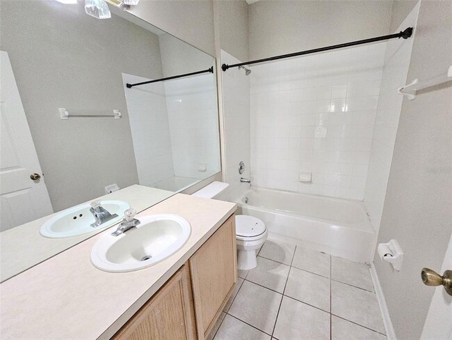 Building Photo - 3111 Crane's Cove Loop