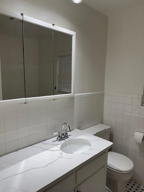 Building Photo - 1318 Ann Arbor Dr