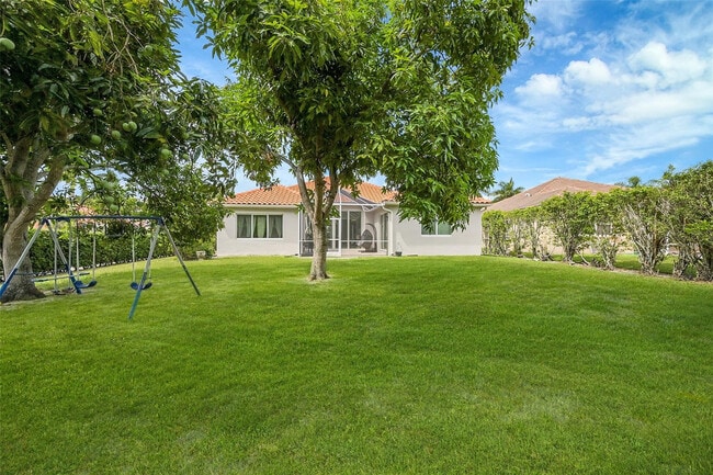 Building Photo - 12354 Antille Dr