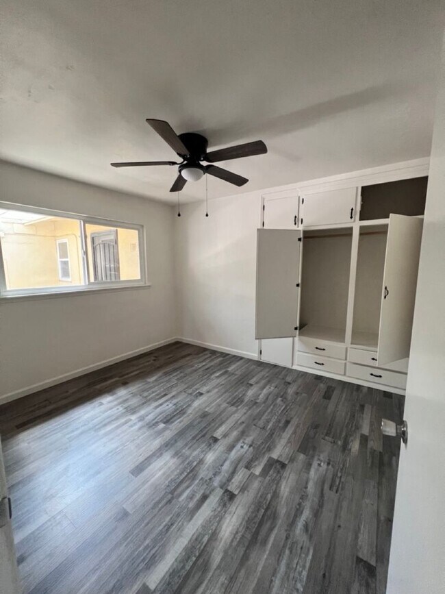 Building Photo - 2901 Berger St