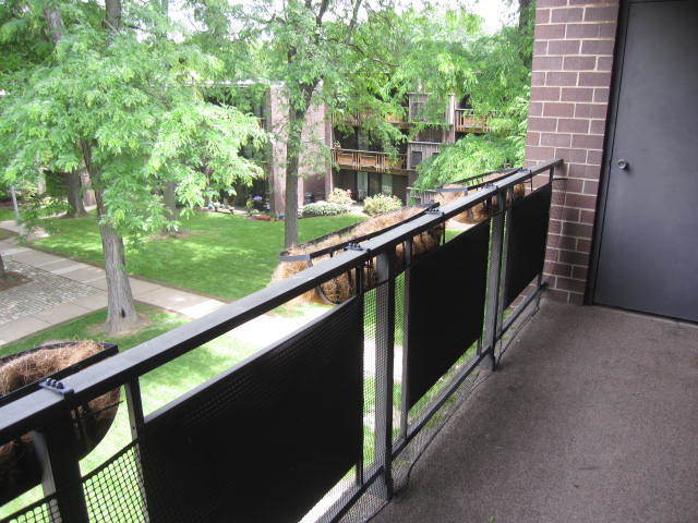 Building Photo - TRENT 568