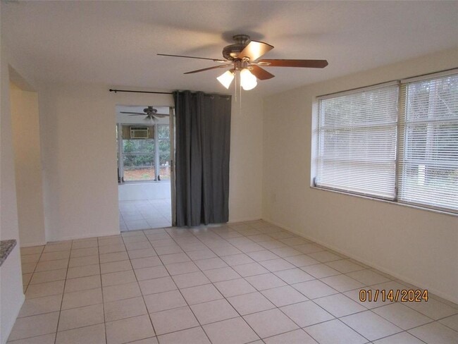 Building Photo - 4032 Westwood Dr