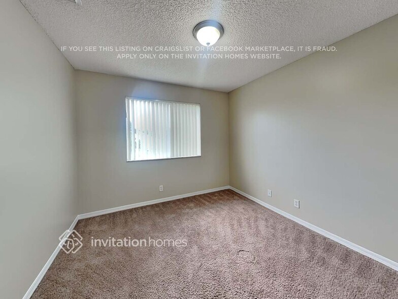 Building Photo - 16290 SW 9th St