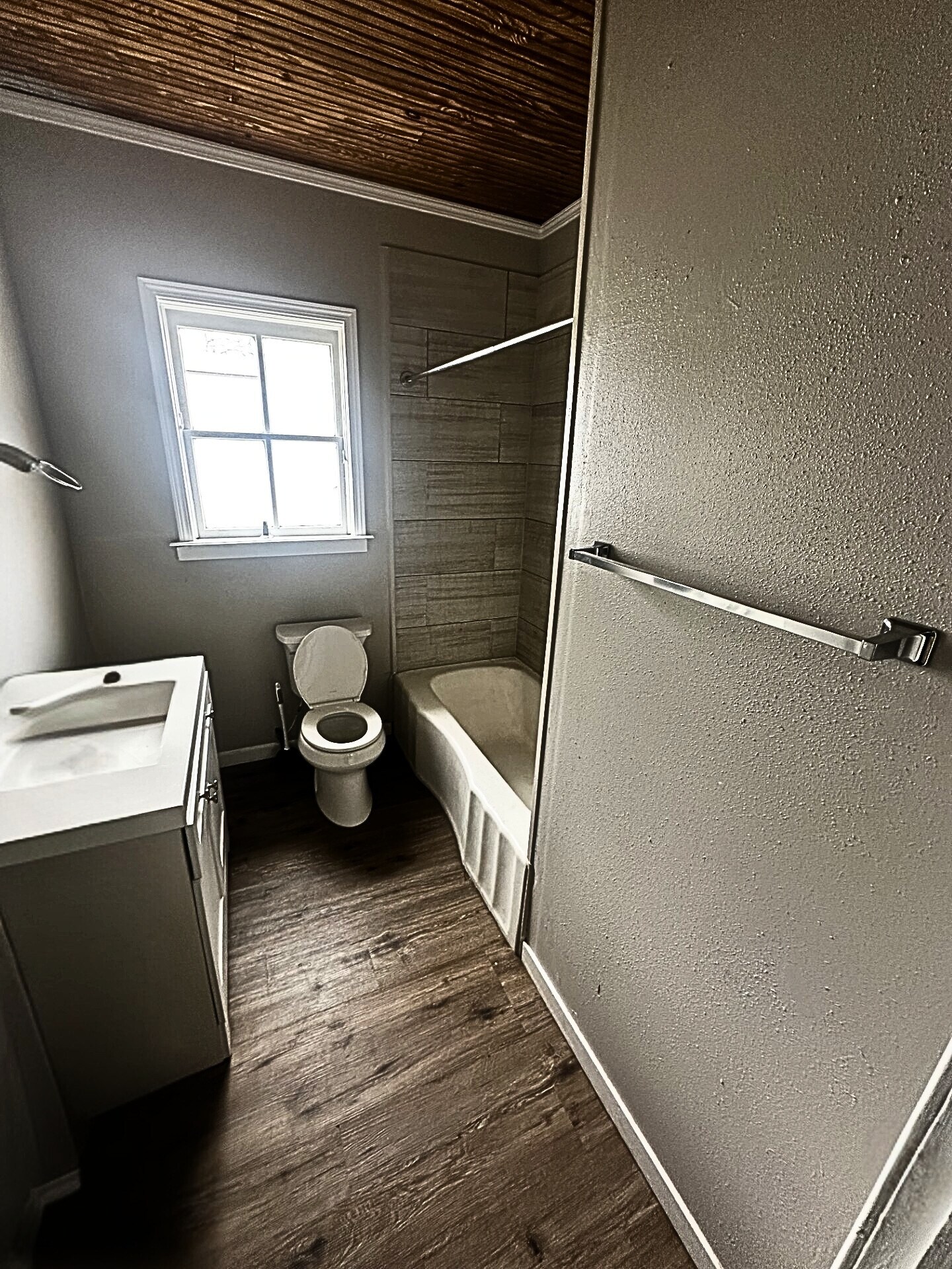 Building Photo - 408 E Michigan St