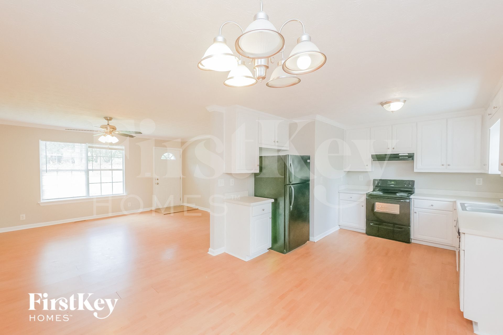 Building Photo - 671 Rocky Point Rd