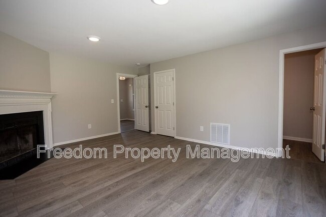 Building Photo - 10116 Wimbledon Ct