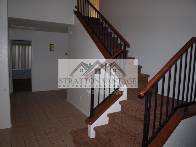 Building Photo - 15007 W Evening Star Trail