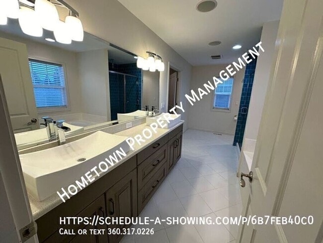 Building Photo - 5937 Ashbourne Ln SE