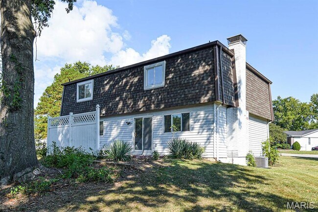 Building Photo - 306 Bright Meadows Dr