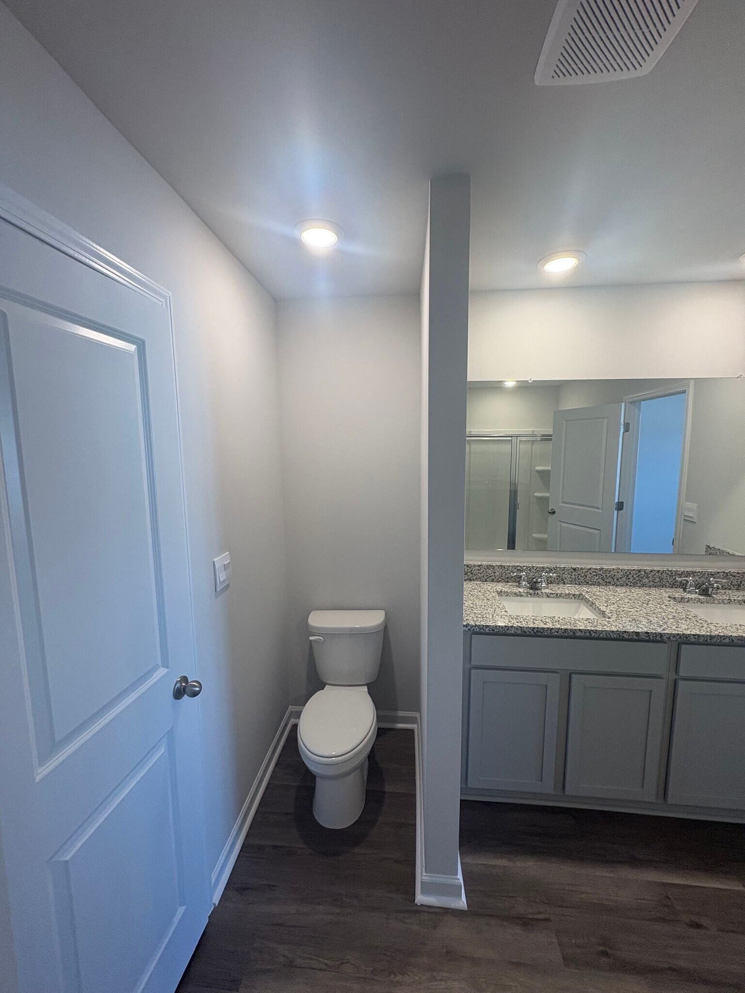 Building Photo - 3462 Firestone Dr