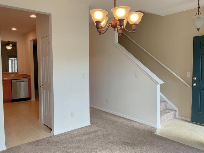 Building Photo - 147 Olde Towne Way