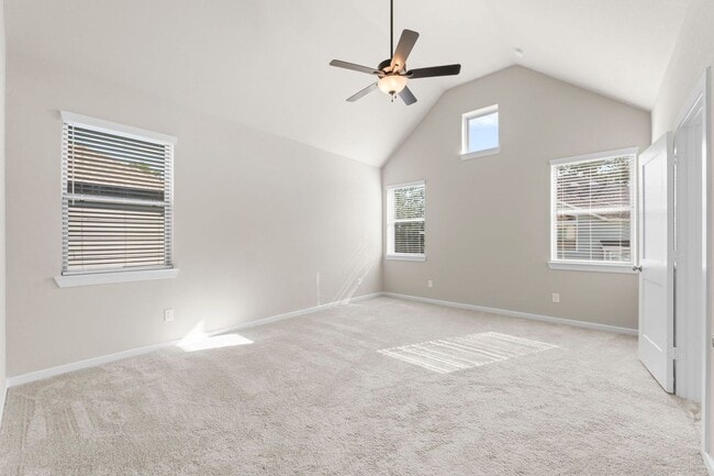 Building Photo - 308 N Spotted Fern Dr