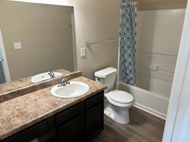 Building Photo - 230 Laramie Circle
