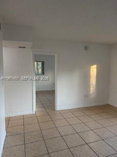 Building Photo - 510 NW 24th Ave