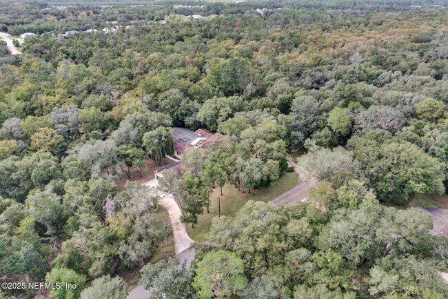 Building Photo - 3565 Red Cloud Trail