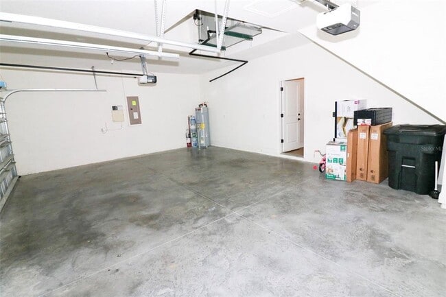 Building Photo - 27065 Sora Blvd