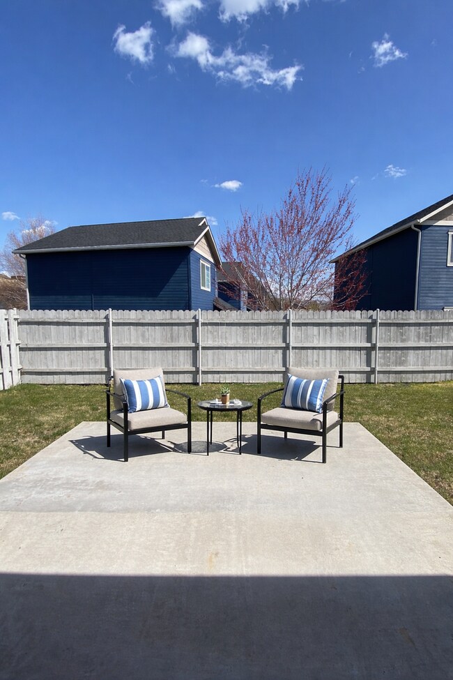 Building Photo - 605n11th