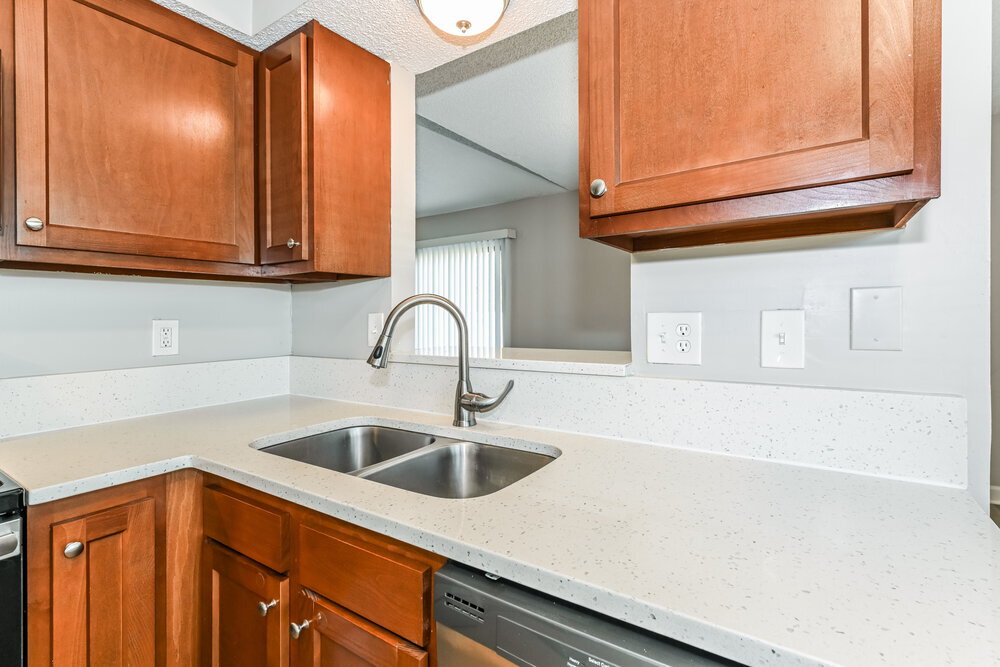 Building Photo - 7974 Amandas Crossing Dr E