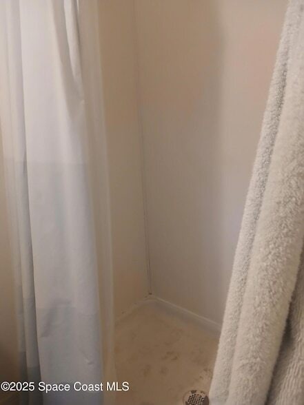 Building Photo - 1780 Manta Bay St