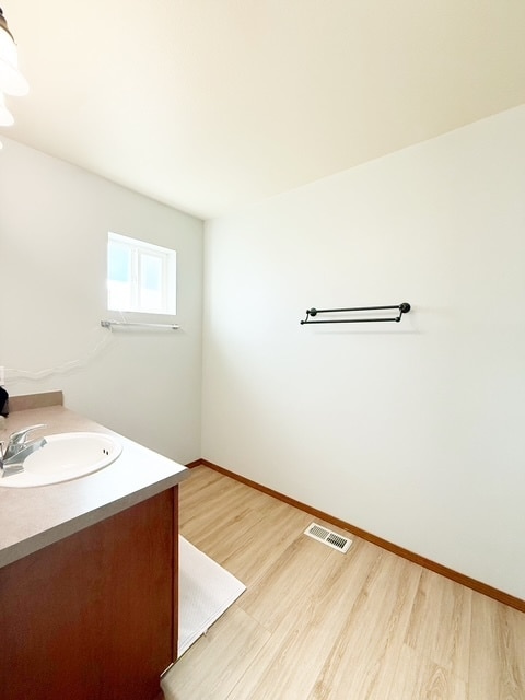 Building Photo - 2217 SW Warbler Way