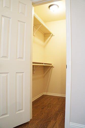 Building Photo - ~ Welcome Home///(((3/2))) Stainless Steel...