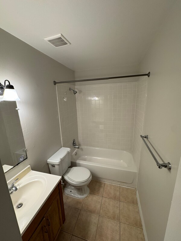 Building Photo - 9739 Bragg Ln