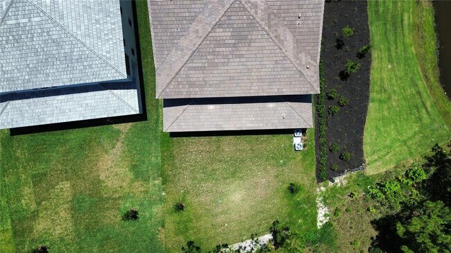 Building Photo - 35311 Big Hawk Dr