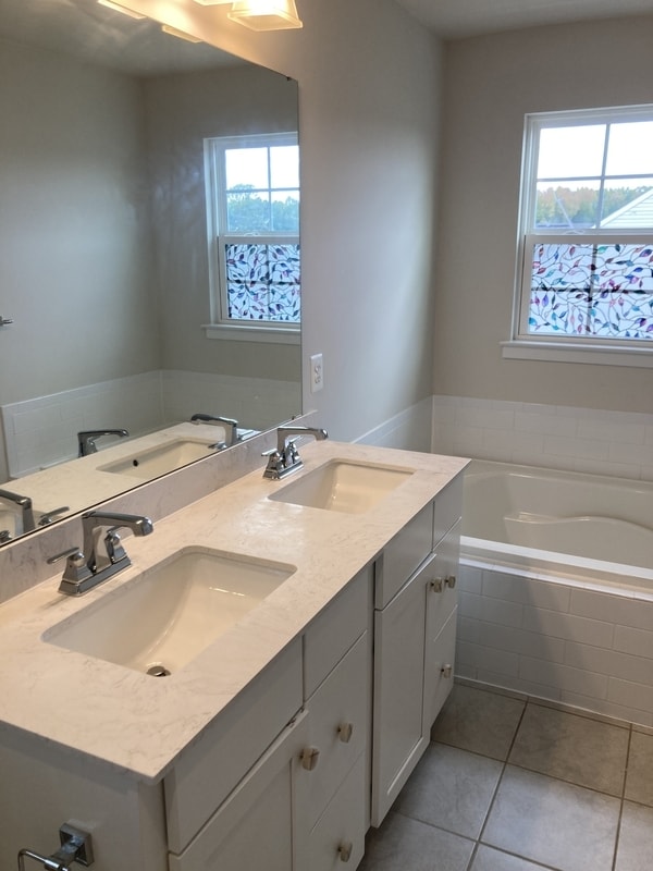 Building Photo - 301 Theodora Way