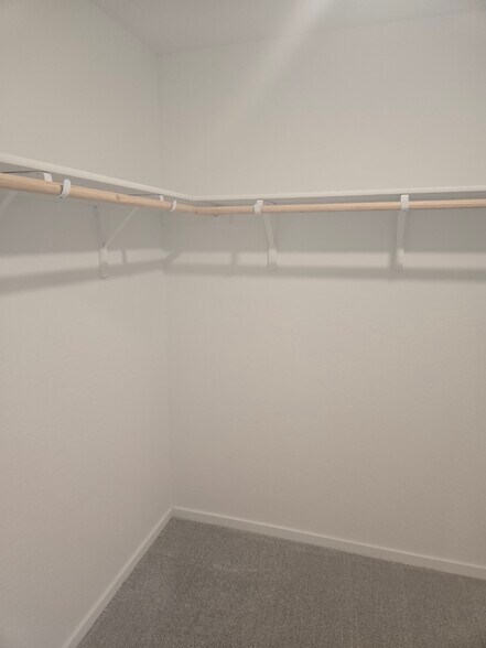 Building Photo - 3572 Canyon Rdg