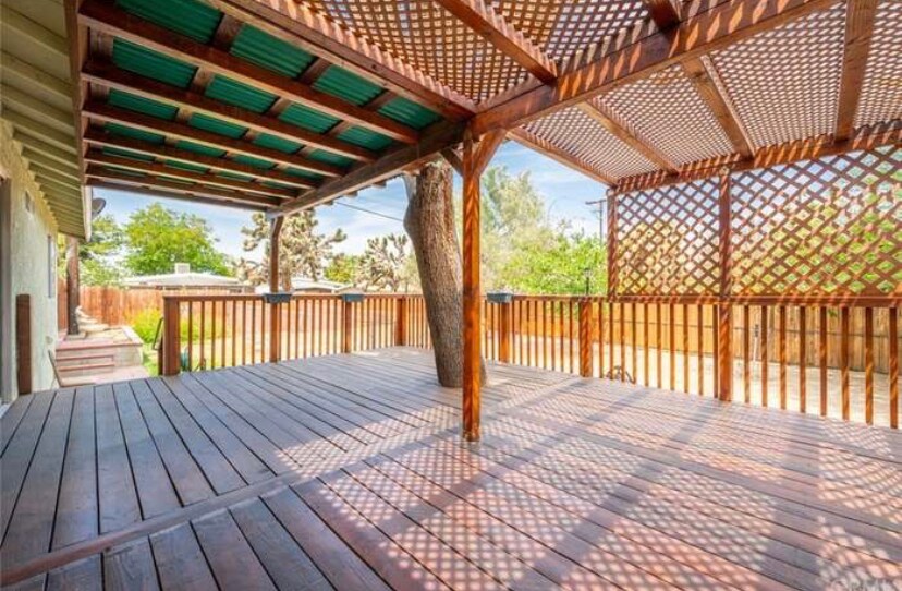 Building Photo - 57004 Antelope Trl