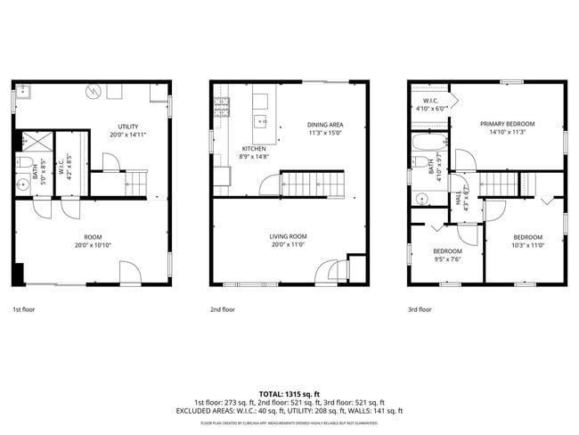 Building Photo - Ready for move in! Check out this RENOVATED 3 bedroom in BROOKLINE! UNBEATABLE LOCATION!