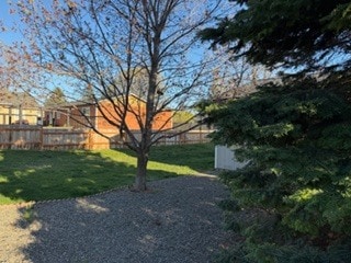Building Photo - 1200 N Cora St