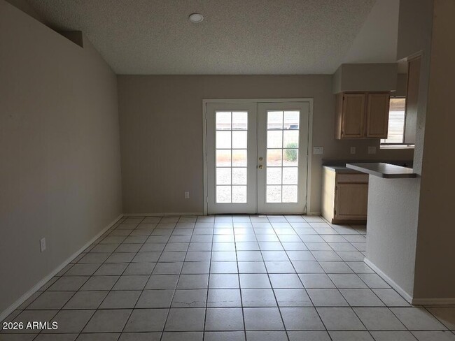 Building Photo - 8703 W Puget Ave