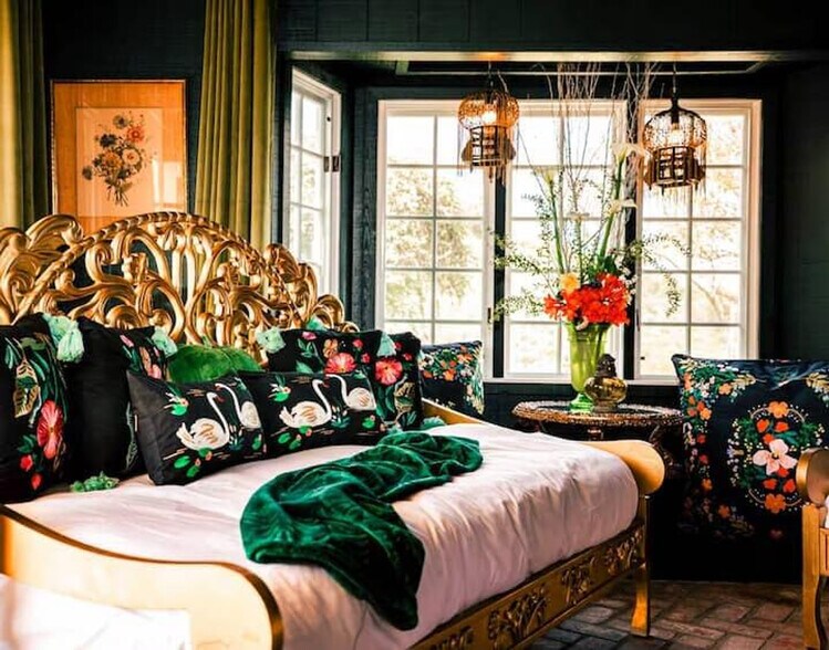 Building Photo - 30185 Vía Maria Elena