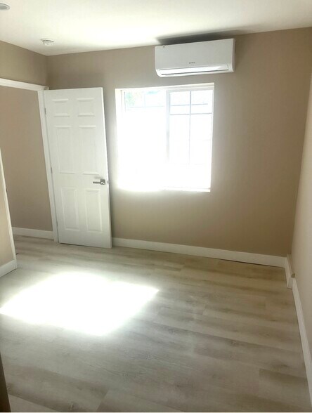 Building Photo - 24047 Gilmore St