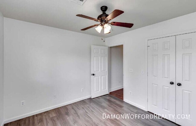 Building Photo - 107 Emery Drive
