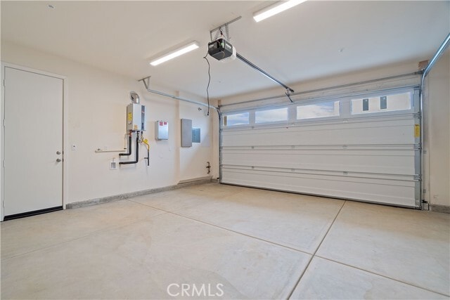 Building Photo - 34222 Travis Ln