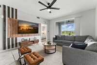 Building Photo - 3171 Paradox Cir