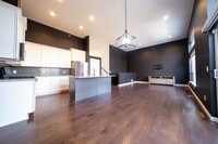 Building Photo - 13369 Bronze Pkwy