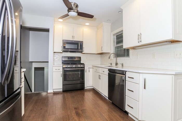 Building Photo - 5561 Muddy Creek Rd