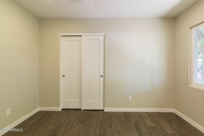 Building Photo - 2026 S El Camino Dr