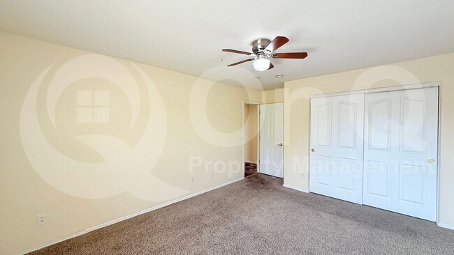 Building Photo - 26788 N 98th Dr