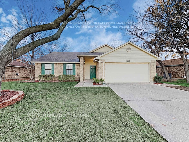 Building Photo - 1213 Colony St