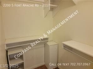 Building Photo - 2200 S Fort Apache Rd