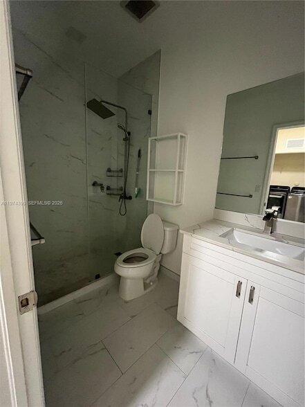 Building Photo - 23218 SW 113 Passage