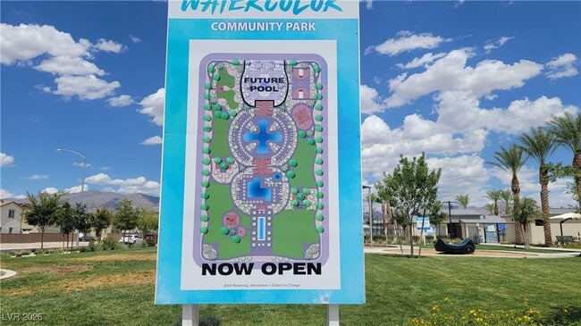 Building Photo - 2842 Matador Red Ave