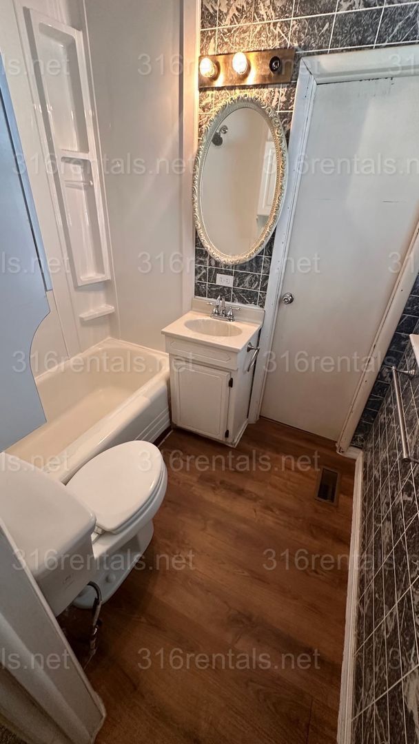 Building Photo - COMING SOON, PLEASE CHECK BACK