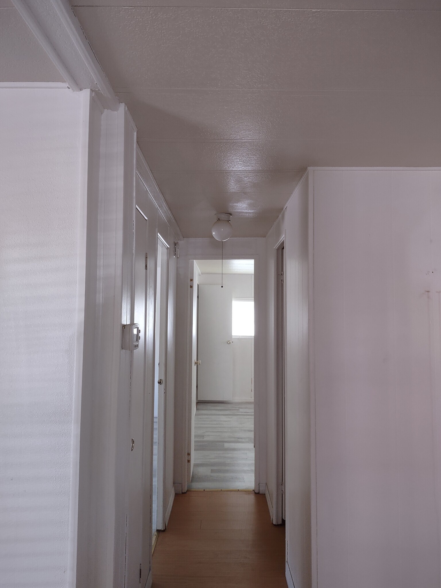 MAIN BATH - 6120 Biscaya Ave